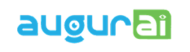 Industry Partner 6